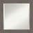Ariele Flat Wall Mirror-979296377-979296378
