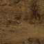 Rustic 4 Folding Screen, Antique Nutmeg Colour, Great For Dividing A Shared Bed Or Living Space In Way Home, 69.98 Inches High Space,