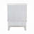 Vendome Chest