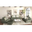 Chaise Calline et 1/2 avec coussin moelleux-1921010561