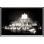 Fontaine 1 Print-1408147281