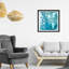 Surfing Seas - Shadowbox-864994931-865003896
