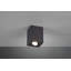 Dias 1-Light Flush Mount-1773488867