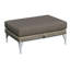 Brafta Outdoor Ottoman-35578849