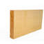 Support pour CD / DVD / VHS en bois de style tablette - Série 08-1905775393-2006730277