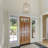 Standridge 4 - Light 11.2'' W Dining Room Lantern Chandelier
