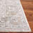 Kendal Performance Oriental Indoor Rug-114299228