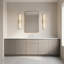 Meuble-lavabo Cavitt-1924373796-1924373807