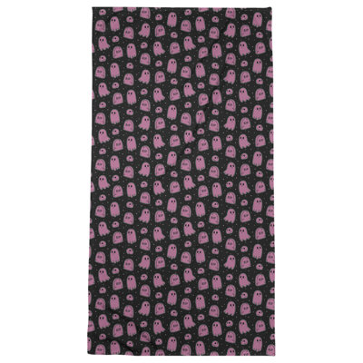 Katelyn Elizabeth Beach Towel