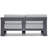 RAF Love Seat-121391327