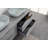 24*14*5.5  Matte Shell  Bathroom Sink-102314097