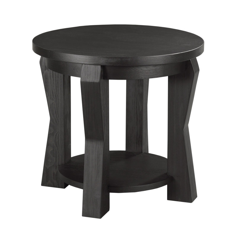 LAMP TABLE