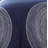 Marimekko Fokus Cotton Navy Duvet Cover Set-56455720-20597249