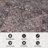 Calista Charcoal Traditional Flatweave Rug – Washable With Non-Slip Backing-1492067107-1491264514