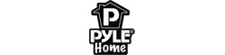 Pyle Home logo