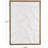 Ericalynn - Shadow Box Graphic Art on Wood