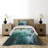 Coverlet-41893939