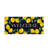 Coastal Citrus Lemons Sassafras Switch Mat