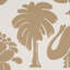 Call Of The Jungle Fabric-1109055208