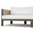 Delancy Outdoor Sofa-96"-Arashi Salt-365653105-365653116