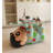 Novelty Cartoon Character Coffee Table Decorative Home Accent Decor