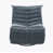 Dark Gray Chenille is out of stock
