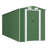  Steel Traditional Storage Shed-88445799-124341403