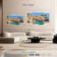 Lynelle Vernazza Village-108823836