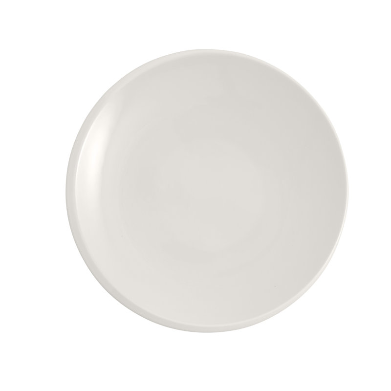 Couvert individuel 4 pièces Villeroy & Boch Newmoon