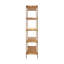 Harris Etagere Bookcase-2111139523