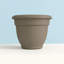Pot à fleurs intérieur / extérieur Traditional-927975562-923313025