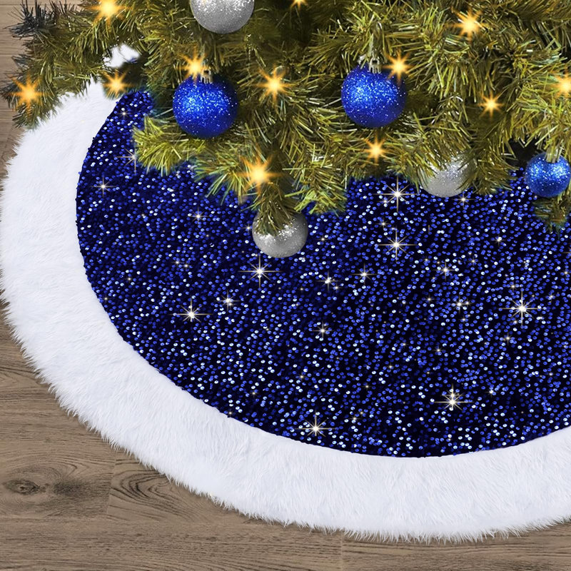 Tree Skirt
