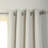 Tavria Room Darkening Curtains-1332096467