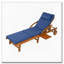 Chaises longues d'extérieur 77,5 "-1840420049-1840420051