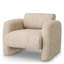 Vesper Armchair