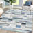 Candelario Area Rug-440136009