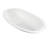 MTI Solutions 3 Soaking Acrylic Bathtub-61262609-80296453-124930232
