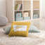 Coussin Sweet Home-43599236-43599240-44176227