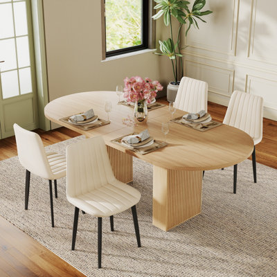 Dining Set