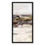 «Stoney Peak Print» par Casa Fine Arts-110149405-110149407-110149408