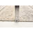 Sienna Beige Rug 5'3" x 7'6"