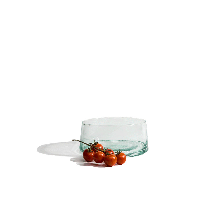 Envie Salad Bowl