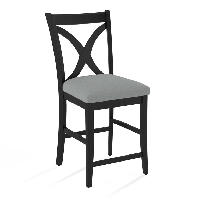 Hues Bar & Counter Stool