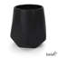 Pot de rangement à facettes-63447133-63447136