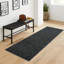 Rectangle Area Rug-1899496106-1899496117