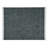 Erric Wool Indoor Rug-835973518