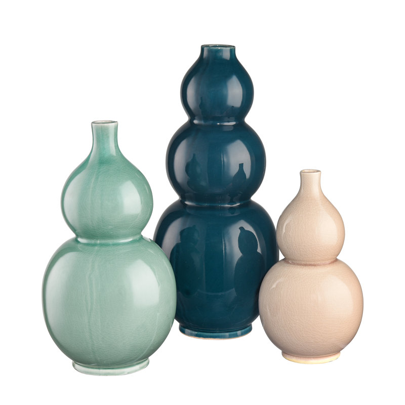 Vase Celia - moyen