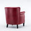 Fauteuil club Hadley-973344905