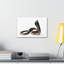 No Frame Print on Canvas-1675494374