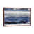 Classic Wood Floater Framed is unavailable